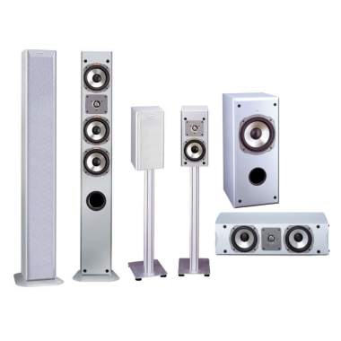 쿼드럴 ASCENT-850, ASCENT-BASE, ASCENT-250, SUB-80