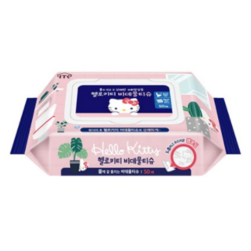 ����Ƽ�� ���ŰƼ �񵥹�Ƽ�� ĸ�� 50��