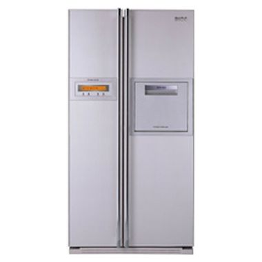 LG���� ����� R-T694GHV