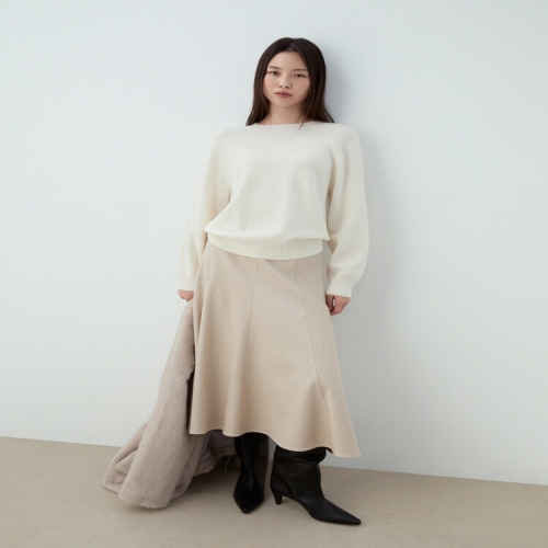 �ε������� ����̽� �� ���۷� ����� ��Ʈ_SSKPOP41190