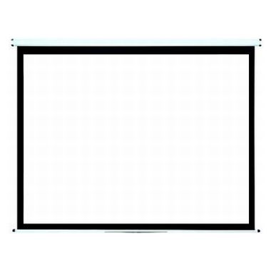 키쿠치 키쿠치 100인치 벽걸이 그레이매트어드밴스_이미지