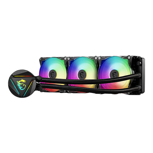 MSI MAG �ھ���� 360R V2