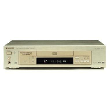파나소닉 DVD-A470EN_이미지
