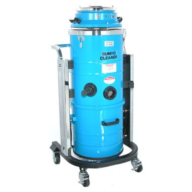 ��ȣ���� GH SUPER-103WDM(�̼�����)