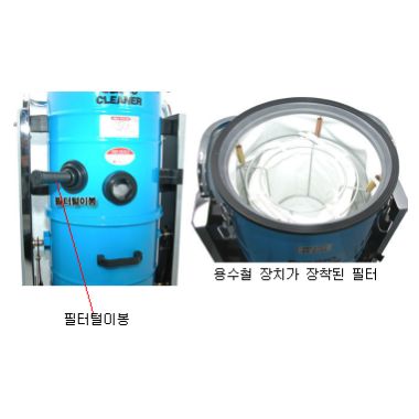 ��ȣ���� GH SUPER-103WDM(�̼�����)