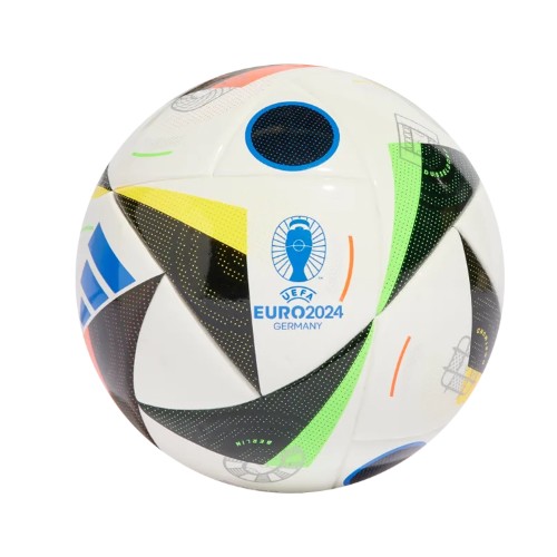 �Ƶ�ٽ� ����24 �̴� ��ų�� IN9378