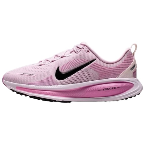 ����Ű ���޷� 18 HQ2157-500