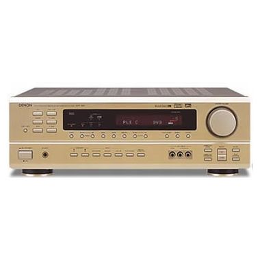 데논 AVR-1602_이미지