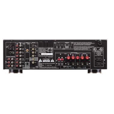 ���� AVR-1602