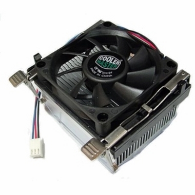 �𷯸����� DI4-7H53D-08