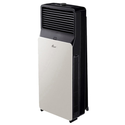 한일전기 HEF-3335-WP_이미지