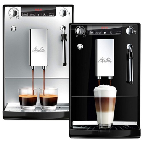 밀리타 카페오 솔로앤밀크 E953 (해외구매)_이미지