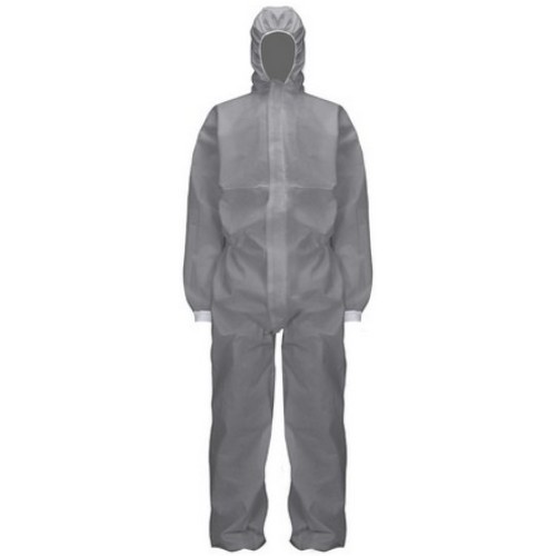 E&W 애니가드 SF 보호복 원피스 J310 (2개)_이미지