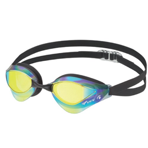 블레이드 오르카 스와이프 미러 수경 V230ASAMC