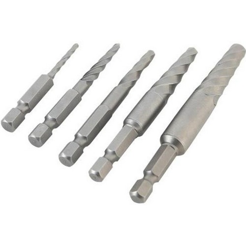 스마토 육각 반대탭 세트 (5pcs)_이미지