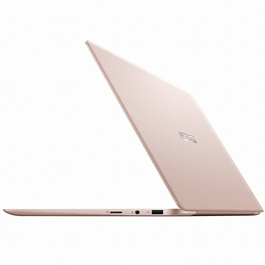 ASUS 젠북 UX331UAL-EG080T (SSD 256GB)_이미지