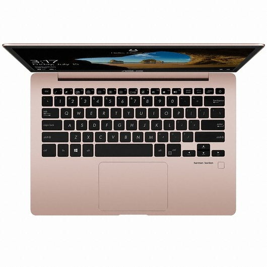 ASUS ���� UX331UAL-EG080T