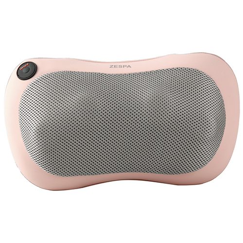 제스파 플러스 베베핑크 ZP187PK이미지입니다. 누르면 해당 게시물로 새창이동합니다.