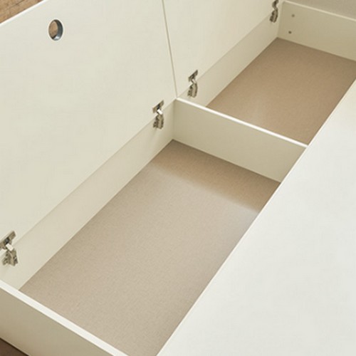 ��ǰ �� �̹���