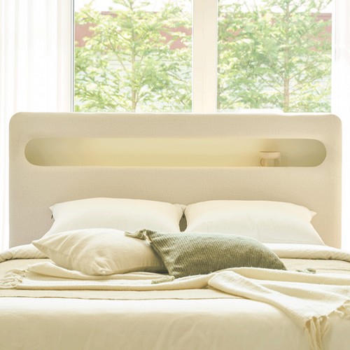 ����Ȩ ���Ͽ� ȭ��Ʈ ������ LEDħ�� K