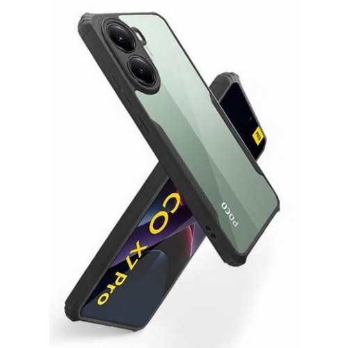 �׷����� ������ ���� X7 ���� ��Ŀ�� ���� ���̽�