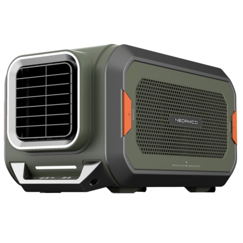 네오아미코 CA60HAG