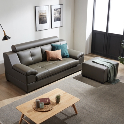 �������� ���̽� ����Ȳ�佡 ���ؽ�ž õ������ ���� 3�ο�