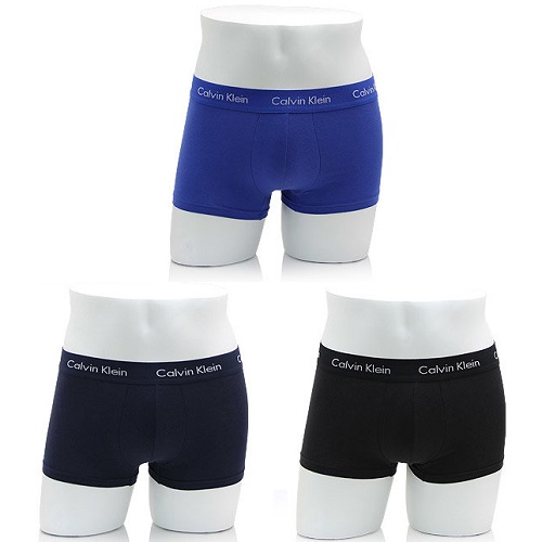 드로즈 NB2614 905 3PACK SET