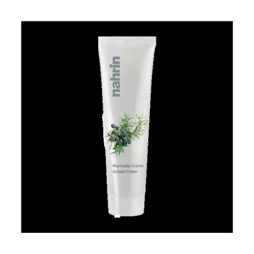 스위스나린 주니퍼 크림 100ml