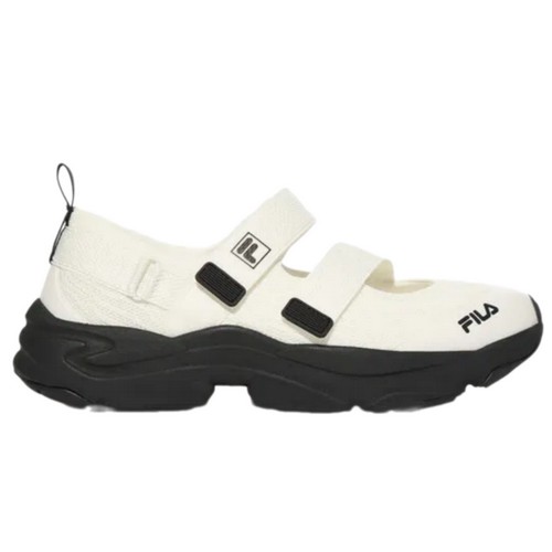 휠라 레이 트레이너 MJ 1RM02849G120이미지입니다. 누르면 해당 게시물로 새창이동합니다.