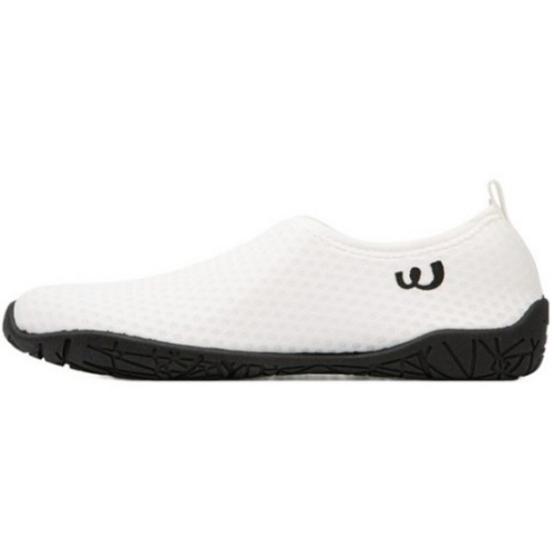 ������ ����Ȧ