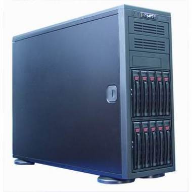 SC942S-R600 (600W) DS&G