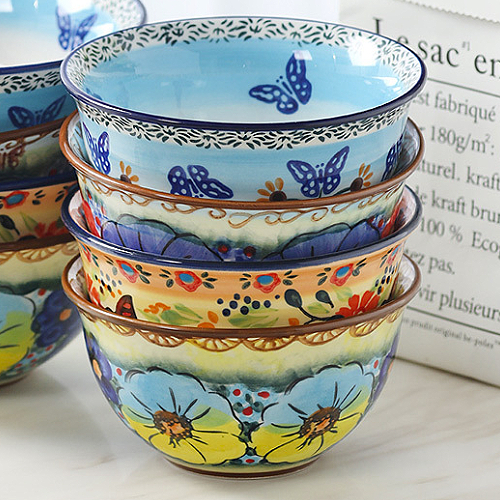 유니캇 공기 11.9cm