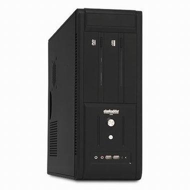 �ٿ��ڸ��� �ɺô� C303 Slim