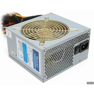 유니텍전자 Tamid 350W 20+4핀_이미지