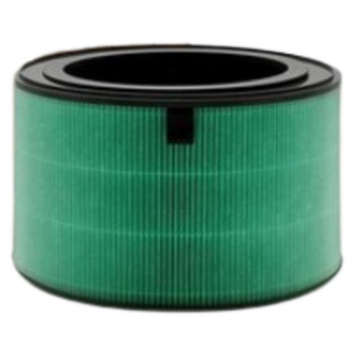 퓨어뜨 LG전자 퓨리케어 360 호환용 헤파필터 (슈퍼형, 1개)_이미지