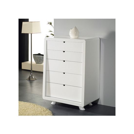 ��ġ�� ���̱׷ν� ���Ͻ� 5�� ������