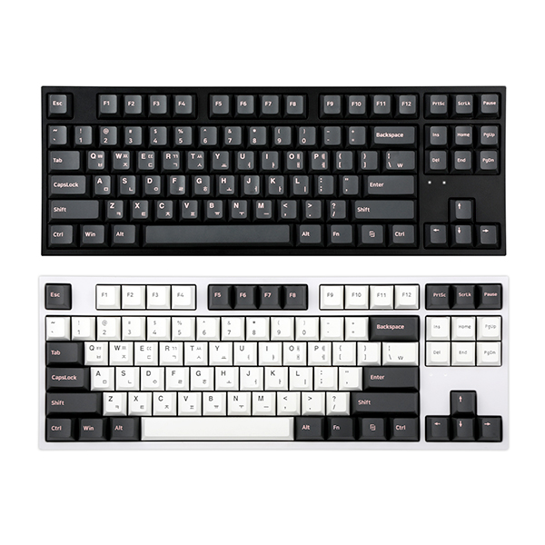 COX CK87 BT ����Ʈ�� �������� 5.0 ��Ű���� ���� ���̹� ȭ��Ʈ