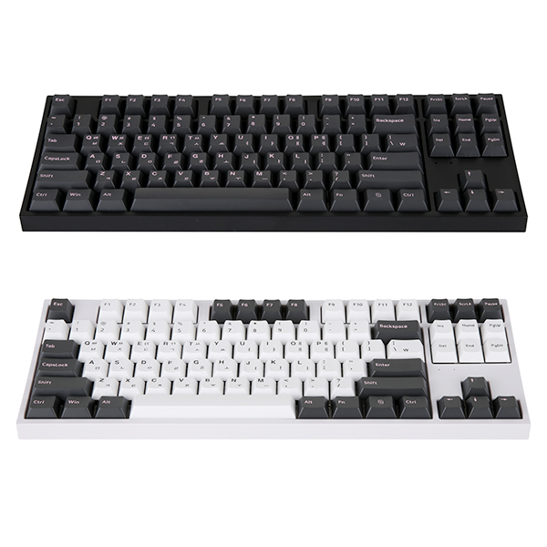 COX CK87 BT ����Ʈ�� �������� 5.0 ��Ű���� ���� ���̹� ȭ��Ʈ