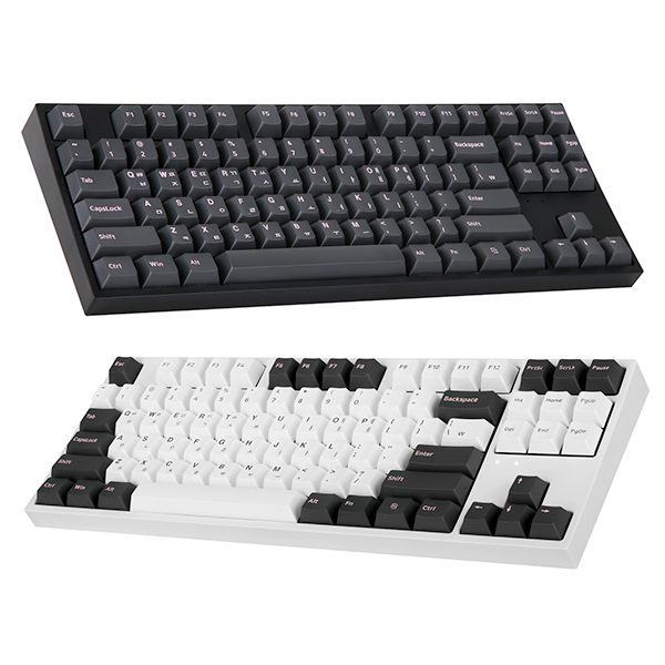 COX CK87 BT ����Ʈ�� �������� 5.0 ��Ű���� ���� ���̹� ȭ��Ʈ