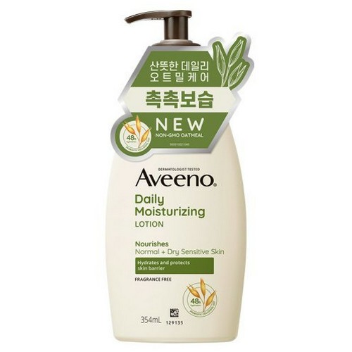 ����&���� �ƺ�� ���ϸ� ���̽������¡ �μ� 354ml