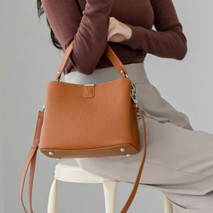 ���Ͼ� ��� ��ȫ �Ұ��� ��Ʈ ũ�ν��� VA8025 4color