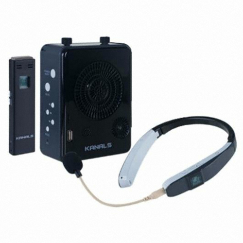 엔터그레인 카날스 GK-900R_이미지
