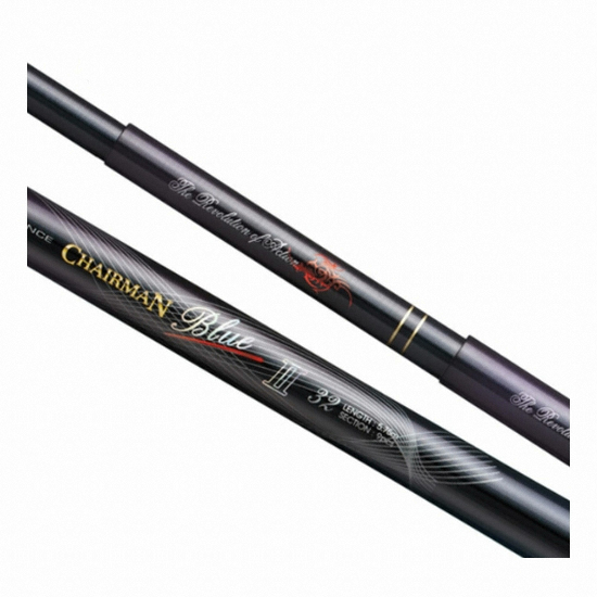 DIF레포츠 체어맨 블루2 (21)_이미지