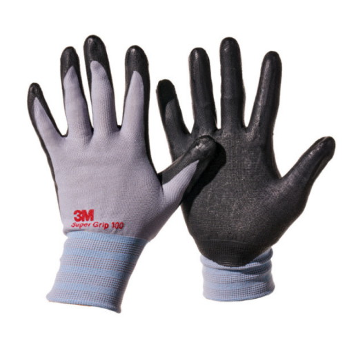 3M ���۱׸� 100 �尩