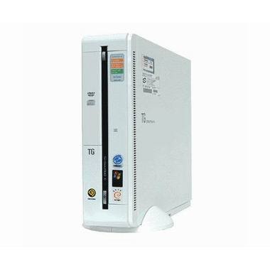 TG삼보 드림시스 AR604-LPH1