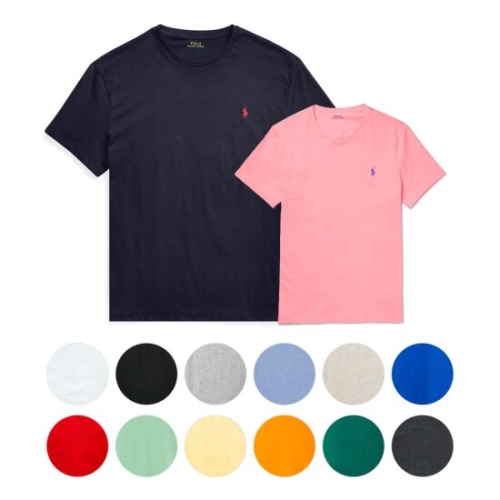 ���ζ����η� ������� ���� �ΰ� ���� Ƽ����_710610667