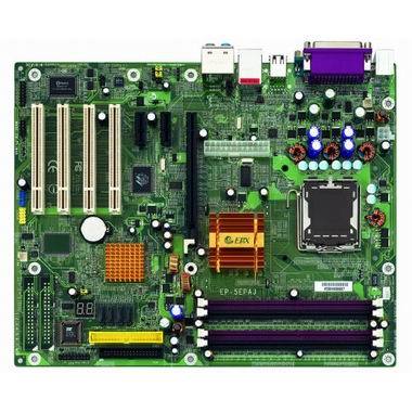 Evertop&Epox 5EPAJ_이미지
