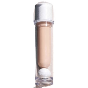 �ٽ� Ŭ�� ���Ʈ ���������� ���Ƿ� 4.5g