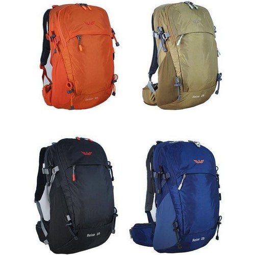 그라트 레이즈 25L_이미지